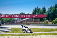 Brno;event-digital-images;motorbikes;no-limits;peter-wileman-photography;trackday;trackday-digital-images